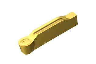 N123J1-0600-RO S05F Режущая пластина CoroCut® 1-2 для профильной обработки (sandvik)