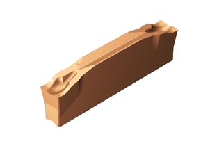 N123E2-0200-0002-CM 1145 Режущая пластина CoroCut® 1-2 для отрезки (sandvik)