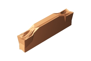 N123H2-0400-0001-CF 1145 Режущая пластина CoroCut® 1-2 для отрезки (sandvik)