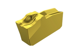 N151.2-250-5F 235 Режущая пластина T-Max® Q-Cut для отрезки (sandvik)