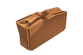 N151.2-4004-40-5T 1125 Режущая пластина T-Max® Q-Cut для точения (sandvik)