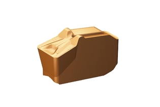 QD-NJ-0500-0004-TM 1125 Режущая пластина CoroCut® QD для точения (sandvik)
