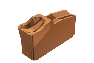 N151.2-300-4E 1125 Режущая пластина T-Max® Q-Cut для отрезки (sandvik)