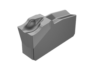 N151.2-200-5E H13A Режущая пластина T-Max® Q-Cut для отрезки (sandvik)