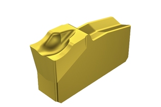 N151.2-500-5E 2135 Режущая пластина T-Max® Q-Cut для отрезки (sandvik)