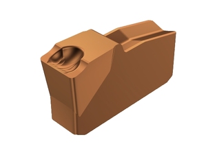N151.2-500-50-5G 1125 Режущая пластина T-Max® Q-Cut для обработки канавок (sandvik)