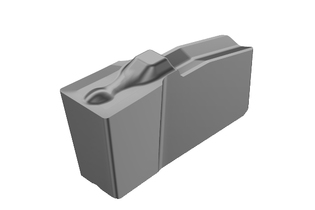 N151.2-600-50-4G H13A Режущая пластина T-Max® Q-Cut для обработки канавок (sandvik)