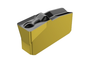 N151.2-3004-30-4T 4225 Режущая пластина T-Max® Q-Cut для точения (sandvik)