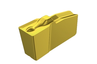N151.2-215-20-4G 235 Режущая пластина T-Max® Q-Cut для обработки канавок (sandvik)