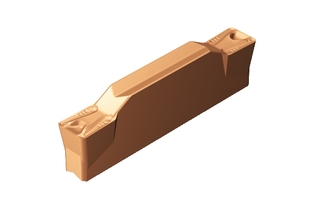 N123L2-0800-0008-TM 1145 Режущая пластина CoroCut® 1-2 для точения (sandvik)