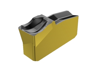 L151.2-300 05-4E 4225 Режущая пластина T-Max® Q-Cut для отрезки (sandvik)