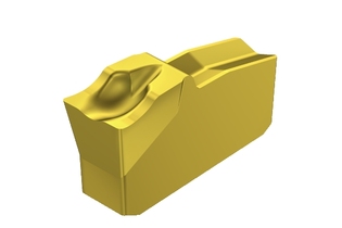 R151.2-500 05-5E 235 Режущая пластина T-Max® Q-Cut для отрезки (sandvik)