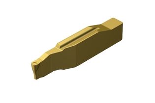 L123H1-0150-RO S05F Режущая пластина CoroCut® 1-2 для профильной обработки (sandvik)