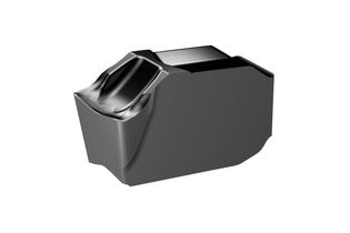 QD-NF-0239-020E-MM 1040 Режущая пластина CoroMill® QD для обработки канавок (sandvik)