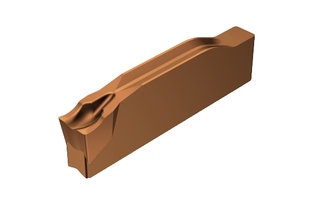 N123E1-0200-0002-CM 1125 Режущая пластина CoroCut® 1-2 для отрезки (sandvik)