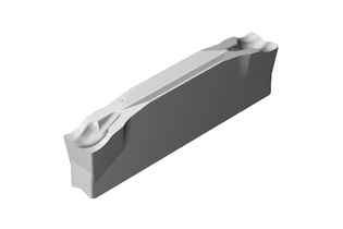 N123E2-0200-0002-CM 1105 Режущая пластина CoroCut® 1-2 для отрезки (sandvik)