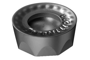 RCKT 13 04 00-PH 1130 Режущая пластина CoroMill® 200 для фрезерования (sandvik)