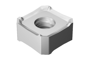 345R-13T5M-MM 1130 Режущая пластина для фрезы CoroMill® 345 (sandvik)