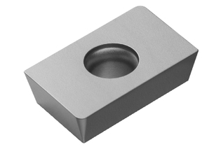 R216.2-09 T3 SM30 Режущая пластина U-Max® для фрезерования (sandvik)