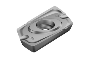 R790-160420PH-PL 1130 Режущая пластина для фрезы CoroMill® 790 (sandvik)