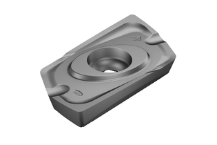 R790-220540PH-NM H13A Режущая пластина для фрезы CoroMill® 790 (sandvik)