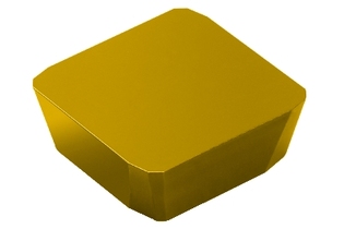 SPKN 15 04 ED R 235 Режущая пластина для фрезерования (sandvik)