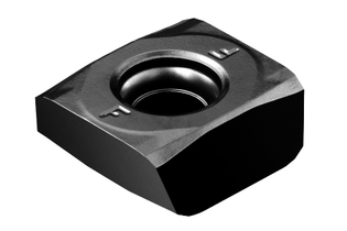 N260.8-1204-L 3020 Режущая пластина для фрез Auto AF (sandvik)