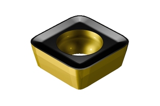 R210-14 05 14E-PM 4330 Режущая пластина CoroMill® 210 для фрезерования (sandvik)