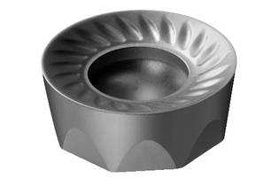 RCKT 13 04 00-PM 1130 Режущая пластина CoroMill® 200 для фрезерования (sandvik)