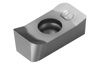 L331.1A-04 35 15H-WL1130 Режущая пластина для трехсторонней дисковой фрезы CoroMill® 331 (sandvik)