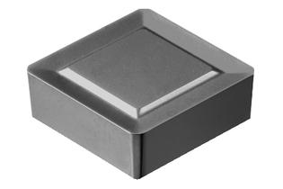 SBEX 12 03 ZZ-11 HM Режущая пластина для фрез Auto FS (sandvik)