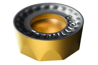 RCKT 16 06 M0-PH 4220 Режущая пластина CoroMill® 200 для фрезерования (sandvik)