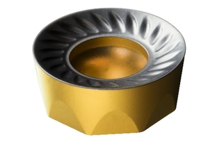 RCKT 13 04 00-PM 4220 Режущая пластина CoroMill® 200 для фрезерования (sandvik)