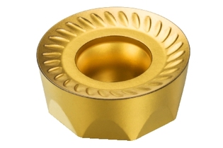 RCKT 12 04 M0-MM 2030 Режущая пластина CoroMill® 200 для фрезерования (sandvik)
