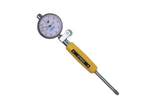 Нутромер НИ 10-18 ГОСТ 868-82 (пр-во Guilin Measuring) D128013