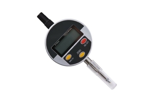 Индикатор ИЧЦ10-0,01 (пр-во Guilin Measuring) GRIFF D106003