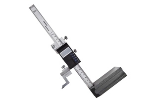 Штангенрейсмас ШРЦ- 400-0,01 ГОСТ 164-90 (пр-во Guilin Measuring) GRIFF D161014