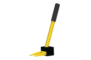 Pullers 5500279 UNIVERSAL TR PULLER UNIVERSAL TR PULLER kennametal