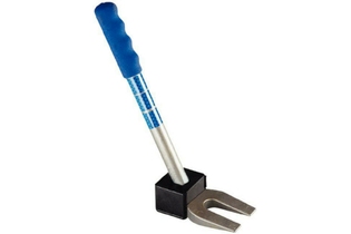 Серия съемников буровой головки U70 3043394 U70 PAD COATED PULLER U70 PAD COATED PULLER kennametal