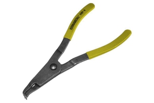 KRP4 PLIER 1012047 KRP4 PLIER KRP4 PLIER kennametal