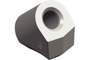Серия Small 1012276 C20HD BLOCK C20HD BLOCK kennametal