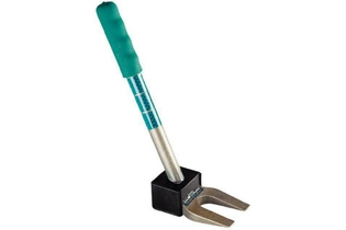 Серия съемников буровой головки U80 1012035 K178S 2 PULLER K178S 2 PULLER kennametal