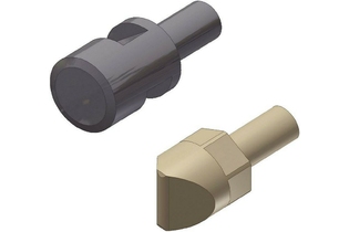 Установочное приспособление • Концевой блок с винтами 5025681 SFEBS SFEBS kennametal