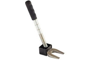 Серия съемников буровой головки U90 3043351 U90 PAD COATED PULLER U90 PAD COATED PULLER kennametal