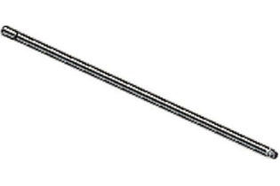 19 мм • Шестигранник 3582451 DS19H-16M-1500 DS19H-16M-1500 kennametal