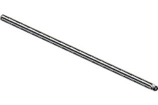 22 мм • Шестигранник 3125873 DS22H-20M-1800 DS22H-20M-1800 kennametal