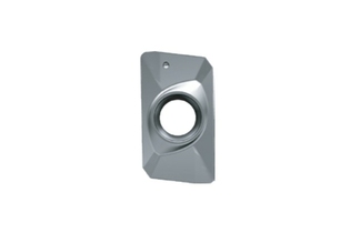 APMT160408PDTR YG602 пластина для фрез