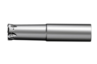 EHF-ENMX09-D32Z3C32L160 фреза сборная