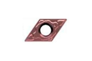 DCMT11T308-MM YG213 пластина для точения