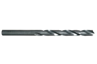 Сверло по металлу 6 мм (6X57X93 DIN338 HSS Р6М5) D1105060 ц/х